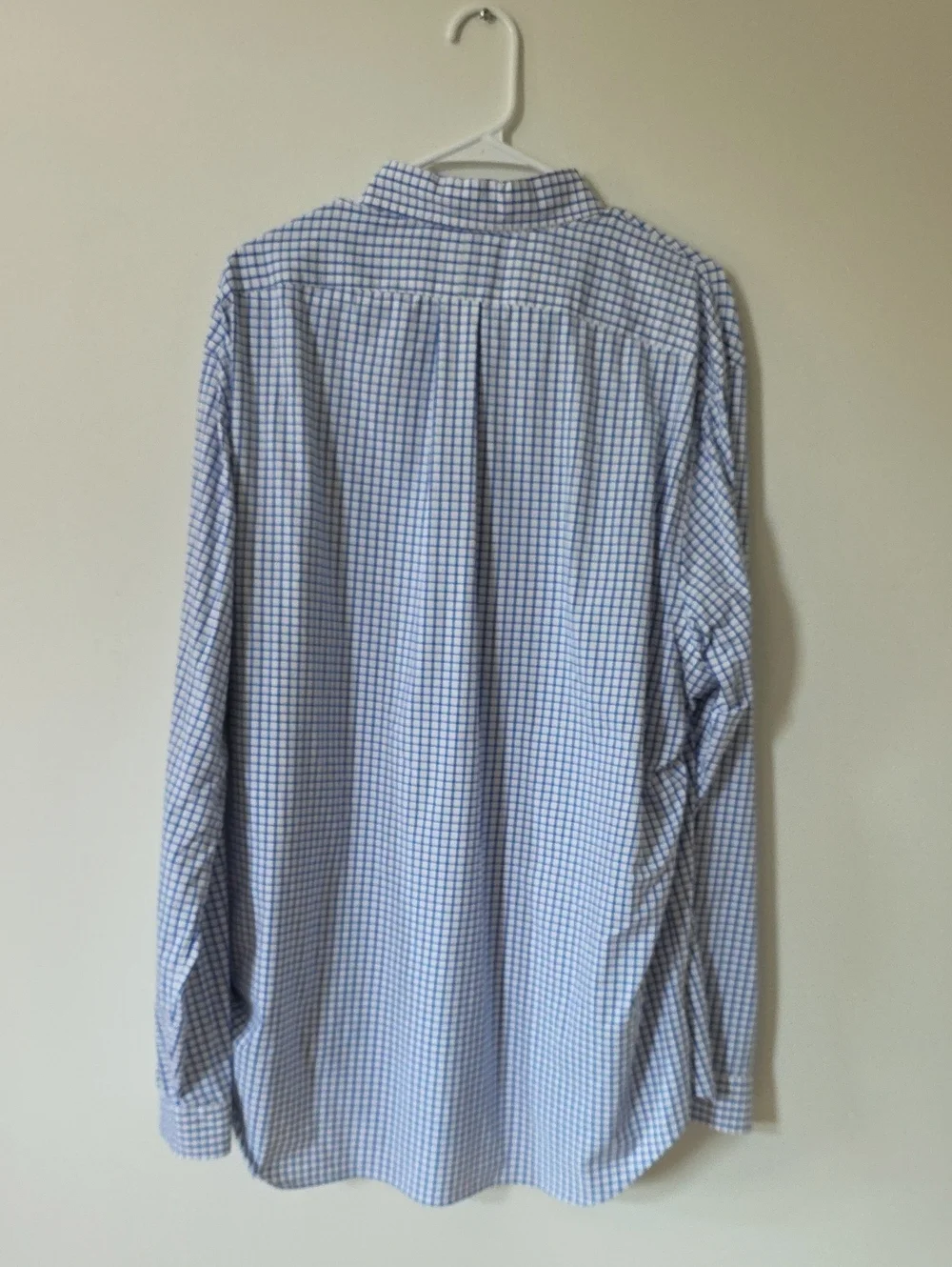 Polo Ralph Lauren long sleeve